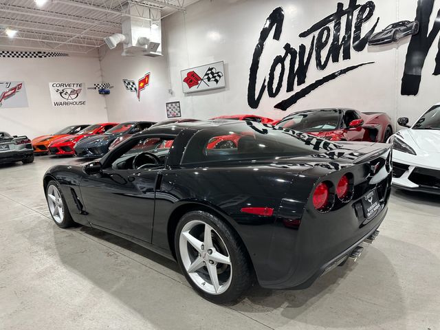 2011 Chevrolet Corvette Coupe Premium, Auto, 2.56, Alloys, 1-Owner, 53k | Dallas, Texas | Corvette Warehouse 2011 Chevrolet Corvette Coupe Premium, Auto, 2.56, Alloys, 1-Owner, 53k | Dallas, Texas | Corvette Warehouse