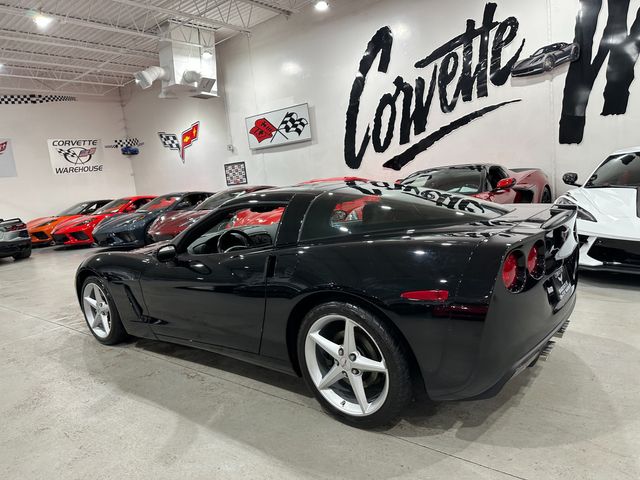 2011 Chevrolet Corvette Coupe Premium, Auto, 2.56, Alloys, 1-Owner, 53k | Dallas, Texas | Corvette Warehouse 2011 Chevrolet Corvette Coupe Premium, Auto, 2.56, Alloys, 1-Owner, 53k | Dallas, Texas | Corvette Warehouse