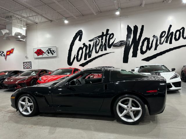 2011 Chevrolet Corvette Coupe Premium, Auto, 2.56, Alloys, 1-Owner, 53k | Dallas, Texas | Corvette Warehouse 2011 Chevrolet Corvette Coupe Premium, Auto, 2.56, Alloys, 1-Owner, 53k | Dallas, Texas | Corvette Warehouse