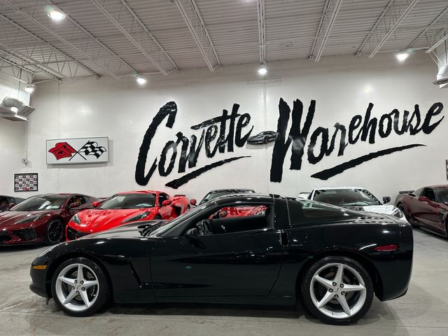 2011 Chevrolet Corvette Coupe Premium, Auto, 2.56, Alloys, 1-Owner, 53k | Dallas, Texas | Corvette Warehouse 2011 Chevrolet Corvette Coupe Premium, Auto, 2.56, Alloys, 1-Owner, 53k | Dallas, Texas | Corvette Warehouse