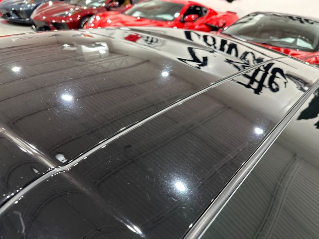 2011 Chevrolet Corvette Coupe Premium, Auto, 2.56, Alloys, 1-Owner, 53k | Dallas, Texas | Corvette Warehouse 2011 Chevrolet Corvette Coupe Premium, Auto, 2.56, Alloys, 1-Owner, 53k | Dallas, Texas | Corvette Warehouse