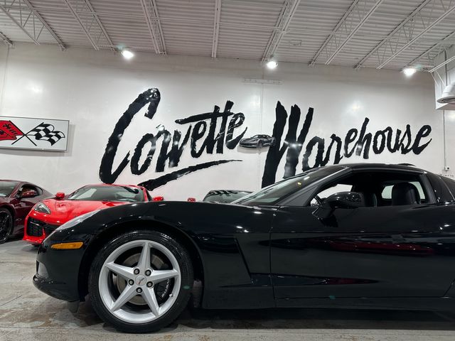 2011 Chevrolet Corvette Coupe Premium, Auto, 2.56, Alloys, 1-Owner, 53k | Dallas, Texas | Corvette Warehouse 2011 Chevrolet Corvette Coupe Premium, Auto, 2.56, Alloys, 1-Owner, 53k | Dallas, Texas | Corvette Warehouse