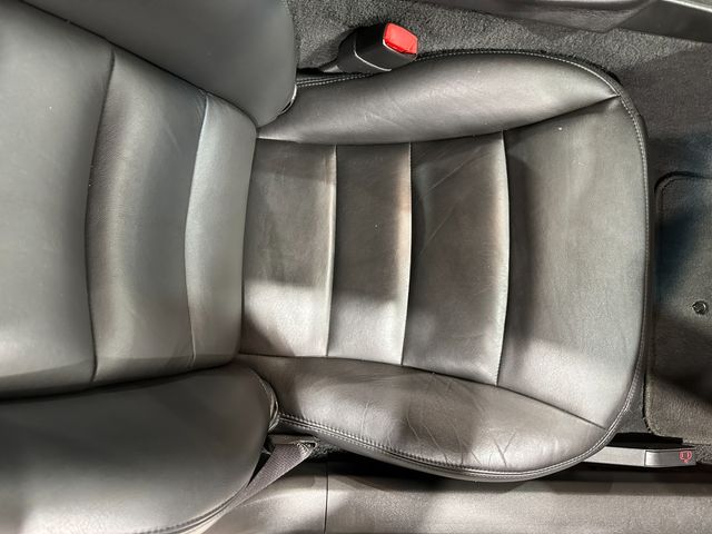 2011 Chevrolet Corvette Coupe Premium, Auto, 2.56, Alloys, 1-Owner, 53k | Dallas, Texas | Corvette Warehouse 
