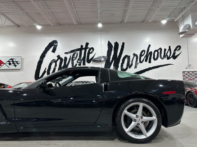 2011 Chevrolet Corvette Coupe Premium, Auto, 2.56, Alloys, 1-Owner, 53k | Dallas, Texas | Corvette Warehouse 2011 Chevrolet Corvette Coupe Premium, Auto, 2.56, Alloys, 1-Owner, 53k | Dallas, Texas | Corvette Warehouse