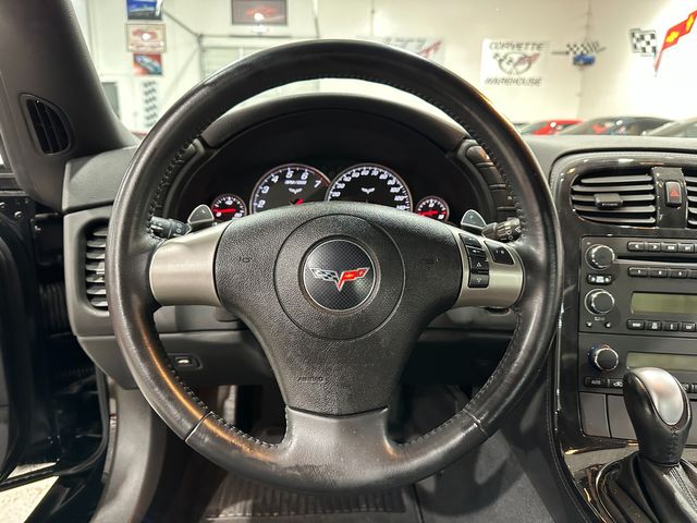 2011 Chevrolet Corvette Coupe Premium, Auto, 2.56, Alloys, 1-Owner, 53k | Dallas, Texas | Corvette Warehouse 2011 Chevrolet Corvette Coupe Premium, Auto, 2.56, Alloys, 1-Owner, 53k | Dallas, Texas | Corvette Warehouse