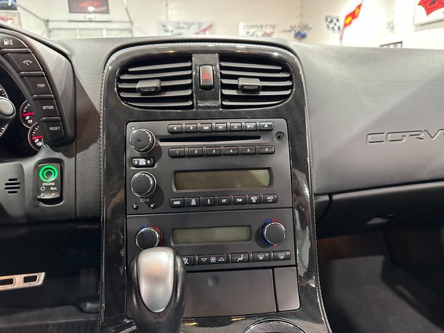 2011 Chevrolet Corvette Coupe Premium, Auto, 2.56, Alloys, 1-Owner, 53k | Dallas, Texas | Corvette Warehouse 2011 Chevrolet Corvette Coupe Premium, Auto, 2.56, Alloys, 1-Owner, 53k | Dallas, Texas | Corvette Warehouse