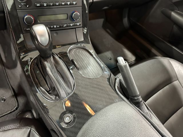 2011 Chevrolet Corvette Coupe Premium, Auto, 2.56, Alloys, 1-Owner, 53k | Dallas, Texas | Corvette Warehouse 