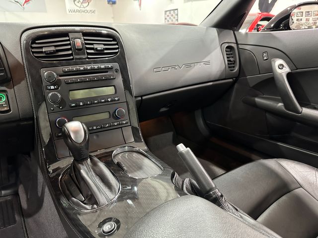 2011 Chevrolet Corvette Coupe Premium, Auto, 2.56, Alloys, 1-Owner, 53k | Dallas, Texas | Corvette Warehouse 