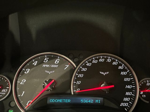 2011 Chevrolet Corvette Coupe Premium, Auto, 2.56, Alloys, 1-Owner, 53k | Dallas, Texas | Corvette Warehouse 2011 Chevrolet Corvette Coupe Premium, Auto, 2.56, Alloys, 1-Owner, 53k | Dallas, Texas | Corvette Warehouse