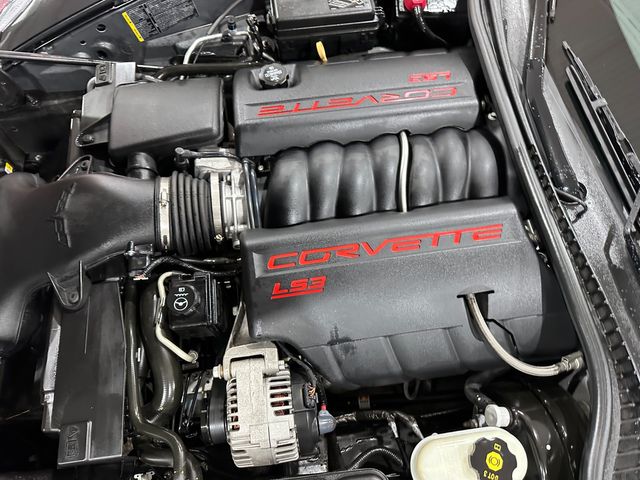 2011 Chevrolet Corvette Coupe Premium, Auto, 2.56, Alloys, 1-Owner, 53k | Dallas, Texas | Corvette Warehouse 2011 Chevrolet Corvette Coupe Premium, Auto, 2.56, Alloys, 1-Owner, 53k | Dallas, Texas | Corvette Warehouse