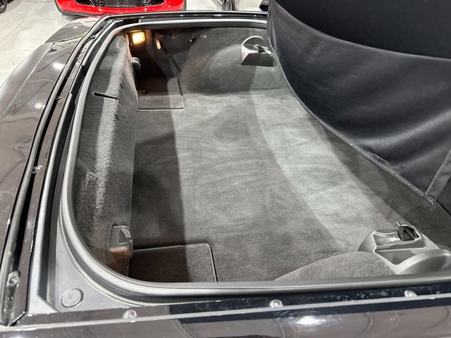 2011 Chevrolet Corvette Coupe Premium, Auto, 2.56, Alloys, 1-Owner, 53k | Dallas, Texas | Corvette Warehouse 2011 Chevrolet Corvette Coupe Premium, Auto, 2.56, Alloys, 1-Owner, 53k | Dallas, Texas | Corvette Warehouse