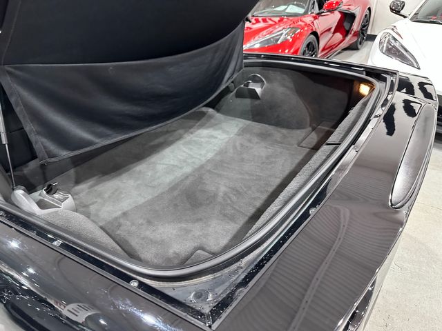 2011 Chevrolet Corvette Coupe Premium, Auto, 2.56, Alloys, 1-Owner, 53k | Dallas, Texas | Corvette Warehouse 2011 Chevrolet Corvette Coupe Premium, Auto, 2.56, Alloys, 1-Owner, 53k | Dallas, Texas | Corvette Warehouse