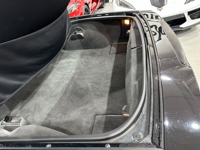 2011 Chevrolet Corvette Coupe Premium, Auto, 2.56, Alloys, 1-Owner, 53k | Dallas, Texas | Corvette Warehouse 2011 Chevrolet Corvette Coupe Premium, Auto, 2.56, Alloys, 1-Owner, 53k | Dallas, Texas | Corvette Warehouse