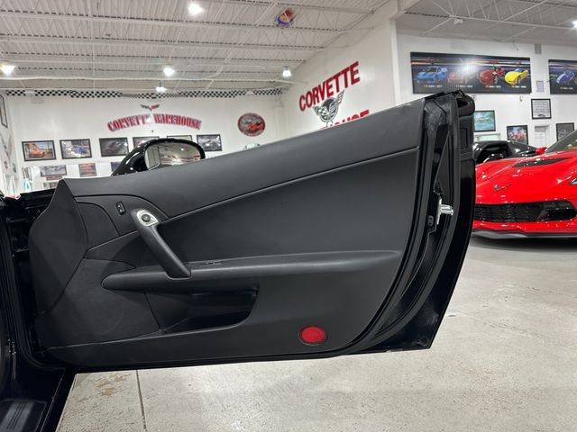2011 Chevrolet Corvette Coupe Premium, Auto, 2.56, Alloys, 1-Owner, 53k | Dallas, Texas | Corvette Warehouse 2011 Chevrolet Corvette Coupe Premium, Auto, 2.56, Alloys, 1-Owner, 53k | Dallas, Texas | Corvette Warehouse