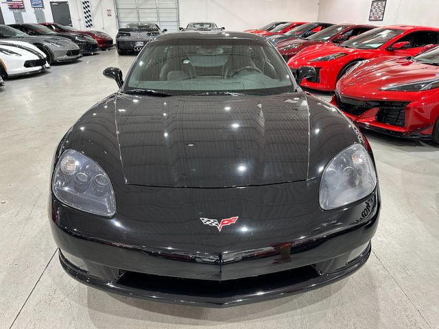 2011 Chevrolet Corvette Coupe Premium, Auto, 2.56, Alloys, 1-Owner, 53k | Dallas, Texas | Corvette Warehouse 2011 Chevrolet Corvette Coupe Premium, Auto, 2.56, Alloys, 1-Owner, 53k | Dallas, Texas | Corvette Warehouse