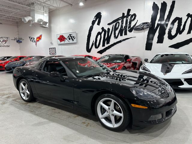 2011 Chevrolet Corvette Coupe Premium, Auto, 2.56, Alloys, 1-Owner, 53k | Dallas, Texas | Corvette Warehouse 2011 Chevrolet Corvette Coupe Premium, Auto, 2.56, Alloys, 1-Owner, 53k | Dallas, Texas | Corvette Warehouse