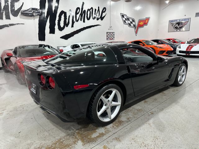 2011 Chevrolet Corvette Coupe Premium, Auto, 2.56, Alloys, 1-Owner, 53k | Dallas, Texas | Corvette Warehouse 2011 Chevrolet Corvette Coupe Premium, Auto, 2.56, Alloys, 1-Owner, 53k | Dallas, Texas | Corvette Warehouse