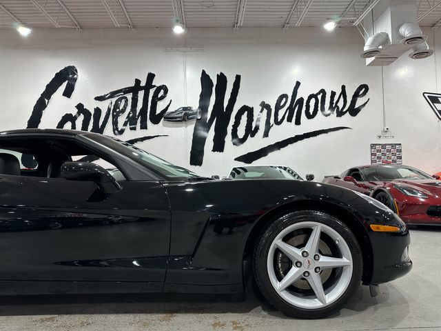 2011 Chevrolet Corvette Coupe Premium, Auto, 2.56, Alloys, 1-Owner, 53k | Dallas, Texas | Corvette Warehouse 2011 Chevrolet Corvette Coupe Premium, Auto, 2.56, Alloys, 1-Owner, 53k | Dallas, Texas | Corvette Warehouse