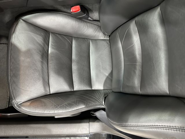 2011 Chevrolet Corvette Coupe Premium, Auto, 2.56, Alloys, 1-Owner, 53k | Dallas, Texas | Corvette Warehouse 2011 Chevrolet Corvette Coupe Premium, Auto, 2.56, Alloys, 1-Owner, 53k | Dallas, Texas | Corvette Warehouse