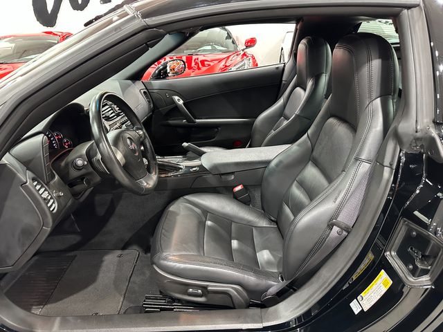2011 Chevrolet Corvette Coupe Premium, Auto, 2.56, Alloys, 1-Owner, 53k | Dallas, Texas | Corvette Warehouse 2011 Chevrolet Corvette Coupe Premium, Auto, 2.56, Alloys, 1-Owner, 53k | Dallas, Texas | Corvette Warehouse