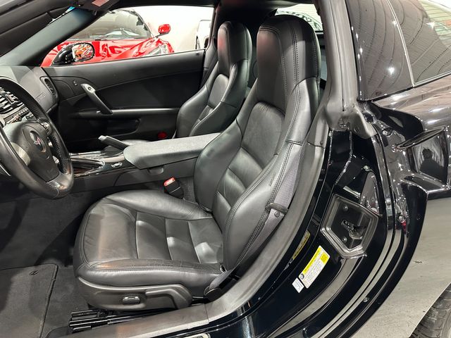2011 Chevrolet Corvette Coupe Premium, Auto, 2.56, Alloys, 1-Owner, 53k | Dallas, Texas | Corvette Warehouse 2011 Chevrolet Corvette Coupe Premium, Auto, 2.56, Alloys, 1-Owner, 53k | Dallas, Texas | Corvette Warehouse