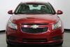 2011 Chevrolet Cruze LTZ | Mooresville, NC | The Group NC 2011 Chevrolet Cruze LTZ | Mooresville, NC | The Group NC