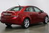 2011 Chevrolet Cruze LTZ | Mooresville, NC | The Group NC