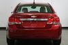 2011 Chevrolet Cruze LTZ | Mooresville, NC | The Group NC 2011 Chevrolet Cruze LTZ | Mooresville, NC | The Group NC