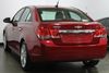 2011 Chevrolet Cruze LTZ | Mooresville, NC | The Group NC 2011 Chevrolet Cruze LTZ | Mooresville, NC | The Group NC