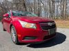 2011 Chevrolet Cruze ECO | Ravenna, Ohio | Good Used Cars, Inc. 2011 Chevrolet Cruze ECO | Ravenna, Ohio | Good Used Cars, Inc.