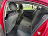2011 Chevrolet Cruze ECO | Ravenna, Ohio | Good Used Cars, Inc. 