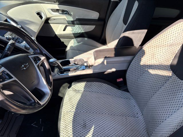 2011 Chevrolet Equinox LS | Kenner, LA | Auto Nation LLC