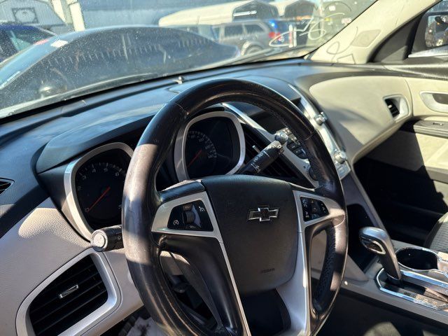 2011 Chevrolet Equinox LS | Kenner, LA | Auto Nation LLC 2011 Chevrolet Equinox LS | Kenner, LA | Auto Nation LLC