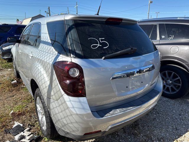 2011 Chevrolet Equinox LS | Kenner, LA | Auto Nation LLC 2011 Chevrolet Equinox LS | Kenner, LA | Auto Nation LLC