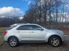 2011 Chevrolet Equinox LTZ | Ravenna, Ohio | Good Used Cars, Inc. 2011 Chevrolet Equinox LTZ | Ravenna, Ohio | Good Used Cars, Inc.