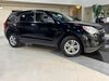 2011 Chevrolet Equinox LS | Worth, IL | Titan Auto Sales 2011 Chevrolet Equinox LS | Worth, IL | Titan Auto Sales