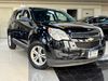 2011 Chevrolet Equinox LS | Worth, IL | Titan Auto Sales 2011 Chevrolet Equinox LS | Worth, IL | Titan Auto Sales