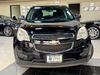 2011 Chevrolet Equinox LS | Worth, IL | Titan Auto Sales 2011 Chevrolet Equinox LS | Worth, IL | Titan Auto Sales