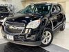 2011 Chevrolet Equinox LS | Worth, IL | Titan Auto Sales 2011 Chevrolet Equinox LS | Worth, IL | Titan Auto Sales