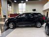 2011 Chevrolet Equinox LS | Worth, IL | Titan Auto Sales 2011 Chevrolet Equinox LS | Worth, IL | Titan Auto Sales