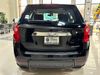2011 Chevrolet Equinox LS | Worth, IL | Titan Auto Sales 2011 Chevrolet Equinox LS | Worth, IL | Titan Auto Sales