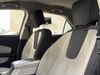 2011 Chevrolet Equinox LS | Worth, IL | Titan Auto Sales 2011 Chevrolet Equinox LS | Worth, IL | Titan Auto Sales