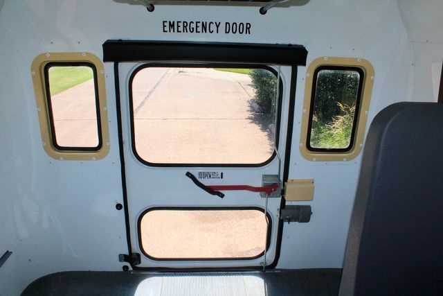 2011 Chevrolet Express 3500 10 Passenger Kinder Care School Bus | Irving, Texas | Lonestar Automart Inc. 2011 Chevrolet Express 3500 10 Passenger Kinder Care School Bus | Irving, Texas | Lonestar Automart Inc.