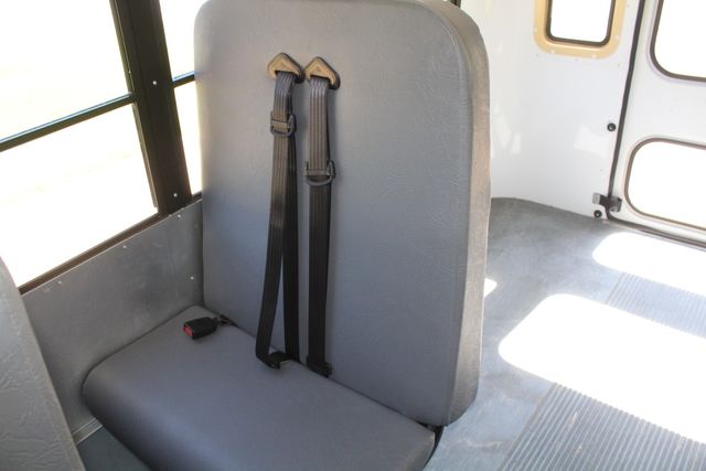 2011 Chevrolet Express 3500 10 Passenger Kinder Care School Bus | Irving, Texas | Lonestar Automart Inc. 2011 Chevrolet Express 3500 10 Passenger Kinder Care School Bus | Irving, Texas | Lonestar Automart Inc.