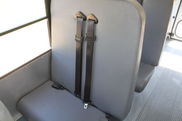 2011 Chevrolet Express 3500 10 Passenger Kinder Care School Bus | Irving, Texas | Lonestar Automart Inc. 2011 Chevrolet Express 3500 10 Passenger Kinder Care School Bus | Irving, Texas | Lonestar Automart Inc.