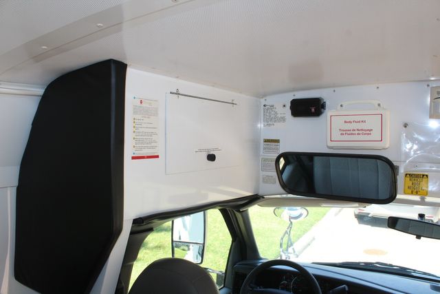 2011 Chevrolet Express 3500 10 Passenger Kinder Care School Bus | Irving, Texas | Lonestar Automart Inc. 2011 Chevrolet Express 3500 10 Passenger Kinder Care School Bus | Irving, Texas | Lonestar Automart Inc.