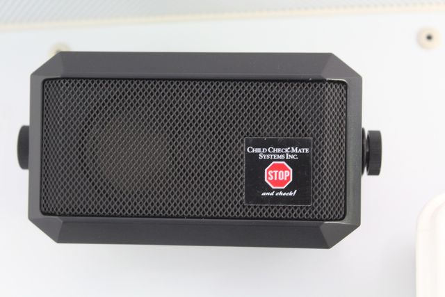 2011 Chevrolet Express 3500 10 Passenger Kinder Care School Bus | Irving, Texas | Lonestar Automart Inc. 2011 Chevrolet Express 3500 10 Passenger Kinder Care School Bus | Irving, Texas | Lonestar Automart Inc.