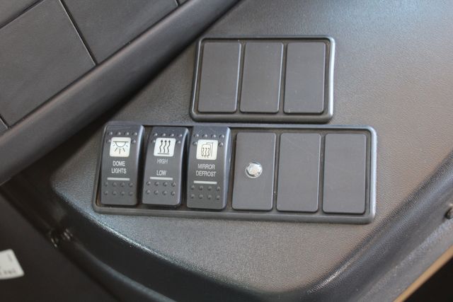 2011 Chevrolet Express 3500 10 Passenger Kinder Care School Bus | Irving, Texas | Lonestar Automart Inc. 2011 Chevrolet Express 3500 10 Passenger Kinder Care School Bus | Irving, Texas | Lonestar Automart Inc.