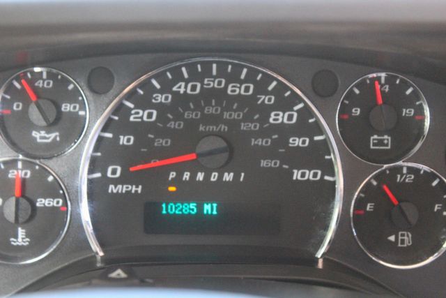 2011 Chevrolet Express 3500 10 Passenger Kinder Care School Bus | Irving, Texas | Lonestar Automart Inc. 2011 Chevrolet Express 3500 10 Passenger Kinder Care School Bus | Irving, Texas | Lonestar Automart Inc.