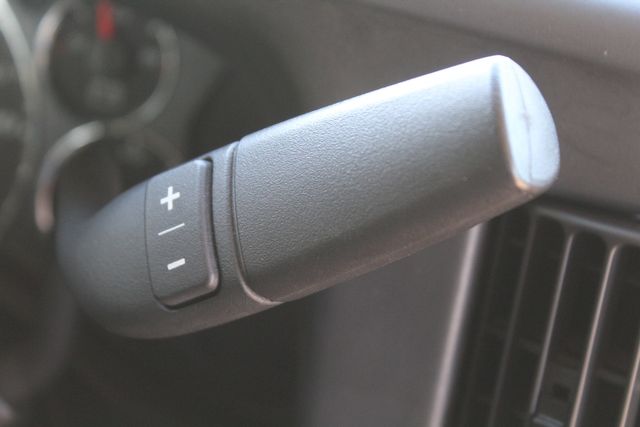 2011 Chevrolet Express 3500 10 Passenger Kinder Care School Bus | Irving, Texas | Lonestar Automart Inc. 2011 Chevrolet Express 3500 10 Passenger Kinder Care School Bus | Irving, Texas | Lonestar Automart Inc.